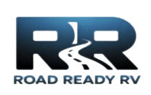 Road Ready RV