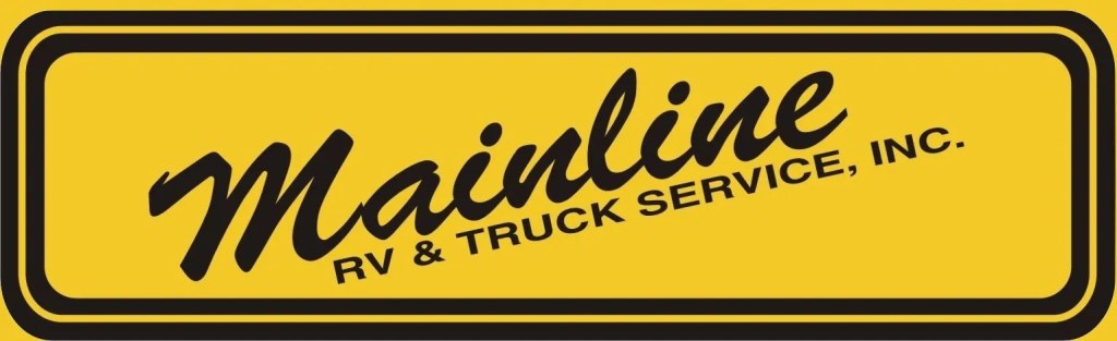 Mainline_Truck_Trailer_RV_Service_Logo-yellow-background-1920w