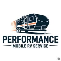 perfmobilerv